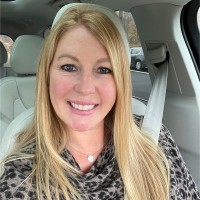 Ashley Alden