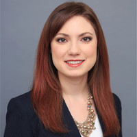 Kallyse Crawford, P.E. Wa, P.E. Nv