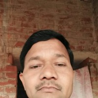 Manoj Kumar