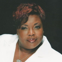 Latasha (Jones) Daniels