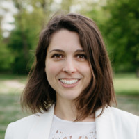 Emmanuelle Mazzeo (-Engeli)