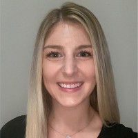 Rebekah Webster