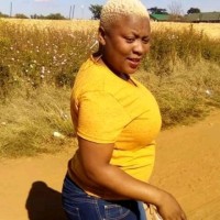 Mpho Ratshikana