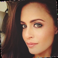 Emily Kessinger