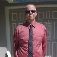 Robert Arbogast