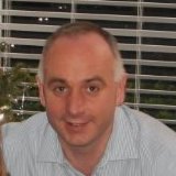 Brian McIntyre