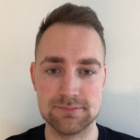 Sten Meltsas