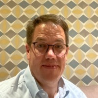 Jochen Grabowski