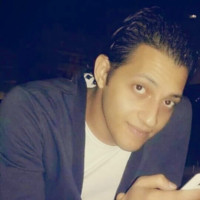 Mohamed Be Em