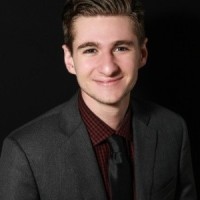Michael L.