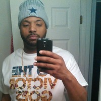 Kenneth Newkirk