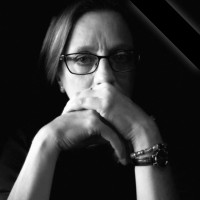 Jami A. Cohen