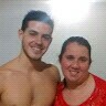 Mika Machado