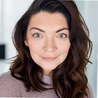 Brittany Doner