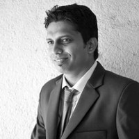 Sachin Save