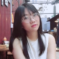 Mỹ Võ