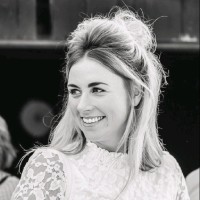 Lisanne Schipper