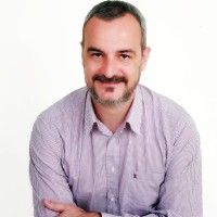 George Motesnitsas