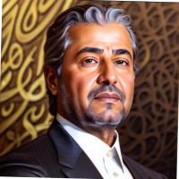 Essam Fakieh