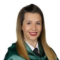 Noelia Macías Melgar