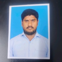 Raghu Raman Sathish