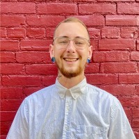 Kyle Smith