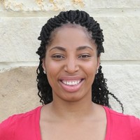 Shani Adebayo