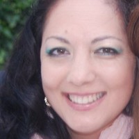 Rocío Jiménez Baena