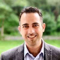 Daniel Mendelsohn