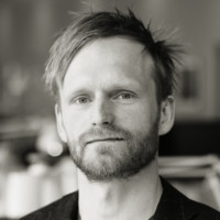 Anders Gottfred Petersen