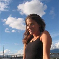 Maris Lovely