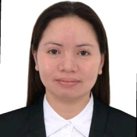 Shiena Tanan