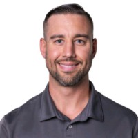 Ryan P. Kay, PT, DPT