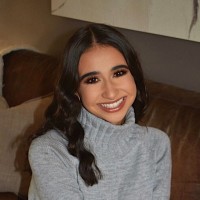 Isabelle Morales