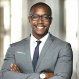 Christopher Edwards Building Care Specialist