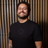 Everson Soares