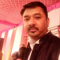 Anant Mathur