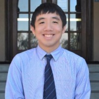 David Yau
