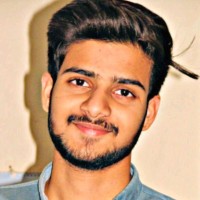 Ahmad Yousaf
