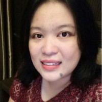 Pryanka Widyaningrum