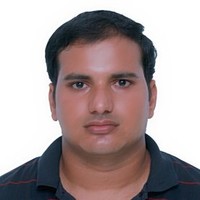 Mohan Sharma