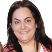 Karine Mahler, Eao