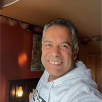 Mohamed Rezk