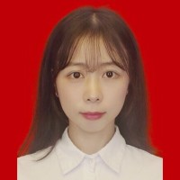 Katharine Weng