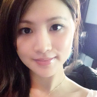 Ashley Wu