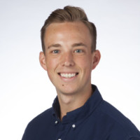 Drew Kremer