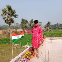 Haridas Panja
