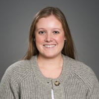 Courtney Chalmers