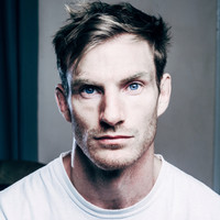 ian hall