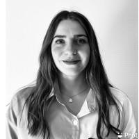 Romane Magnonneau